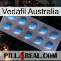 Vedafil Australia viagra3